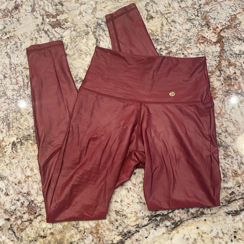 Mirage Leggings Savvi